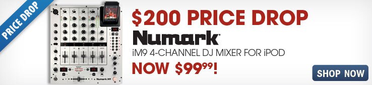 MF MD Dept numark-mixer 5-14-12