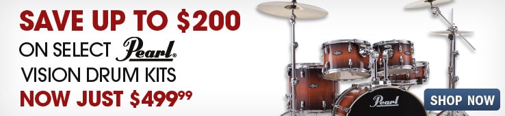 MF MD Dept pearl-vision-kits 5-14-12