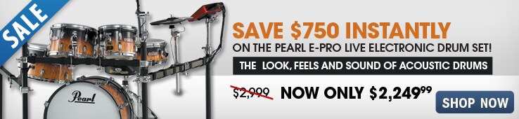 MF MD Dept pearl e-pro 5-1-12