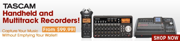 MF MD Dept tascam-hand-rec 02-07-12
