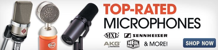 MF MD Dept top-rated-mics 5-14-12