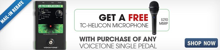 MF MD Dept voicetone-free-mic 5-14-12