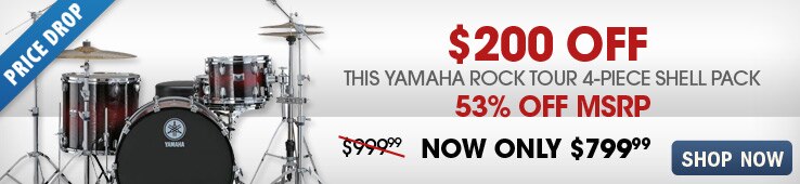 MF MD Dept yamaha-shell-pack 5-1-12