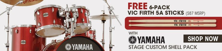 MF MD Dept yamaha-stage-cust-free-sticks 02-07-12