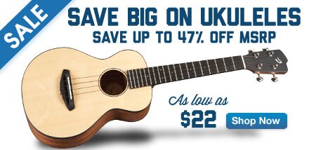 MF MD DC Ukelele-Sale 3-13-13