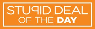 MF MD DC stupid-deal 3-4-13