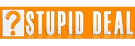 MF MD DC stupid-deal 5-4-12