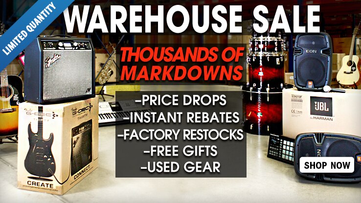 MF_MD_HF_warehouse-sale_7-26-12.jpg
