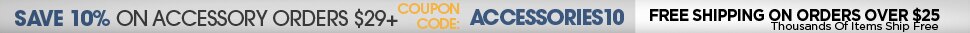 MF MD HG acc10 05-17-2012