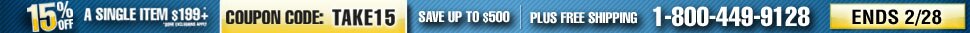 MF MD HG take-15 02-14-12