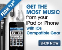 MF MD HR iOS Accessories 3-27-12