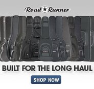 MF_MD_HR_INTL_roadrunner_184x175