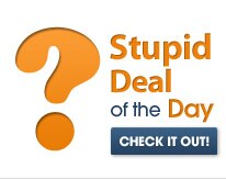 MF MD HR stupid-deal 03-16-12