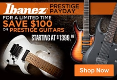 MF MD HS Ibanez Prestige 100 Instant Rebate 06-17-13 V2