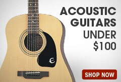 MF MD HS accoustic-guitars 02-10-12