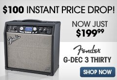MF MD HS fender-gdec 5-14-12