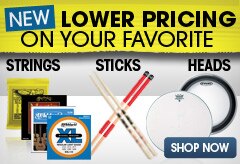 MF MD HS strings-sticks-heads v2 5-14-12