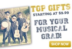 MF MD HS top-grad-gifts 5-21-12