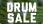 MF MD HT Big Brand Drum Sale 04-29-13