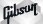 MF MD HT Gibson Sale 06-03-13