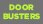 MF MD HF Memorial Day Doorbusters 05-24-13