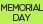 MF MD HT Memorial Day 05-20-13