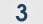 MF MD HT three 2-7-12