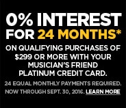 MF MD LN 24Months Financing 09-06-16