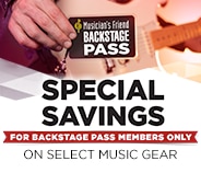 MF MD LN Backstage Pass Special Savings 06-24-16