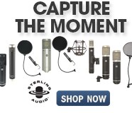 MF MD LN sterling 02-27-13