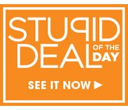 MF MD LN stupid deal 04-23-13