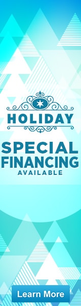 MF MD LN Skyscraper Holiday Special Financing 11-3-14