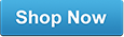 Shop Now For Pocket Operator