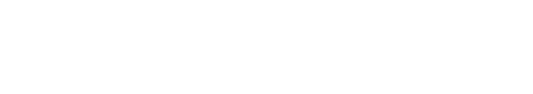Boutique Pedals