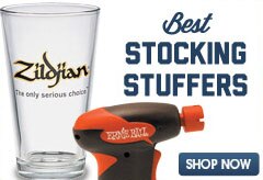 Best stocking stuffers. Shop Now