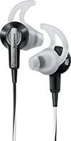 Bose IE2 Audio Headphones