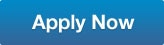 Apply Now for a Musician's Friend Platinum Credit card