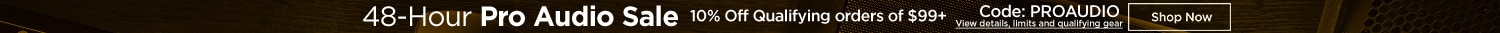 MF MD HG01 48-Hour Tech Sale 09-26-17