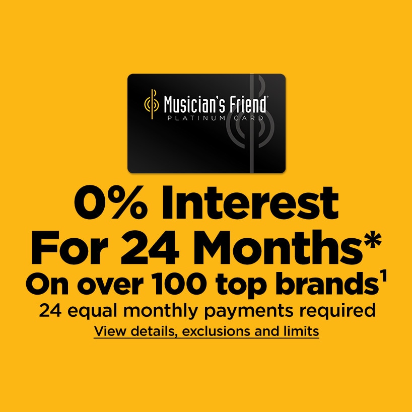 MF MD LN01 24-month financing 05-31-17