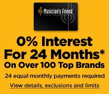 MF MD LN01 24 month financing 09-06-17