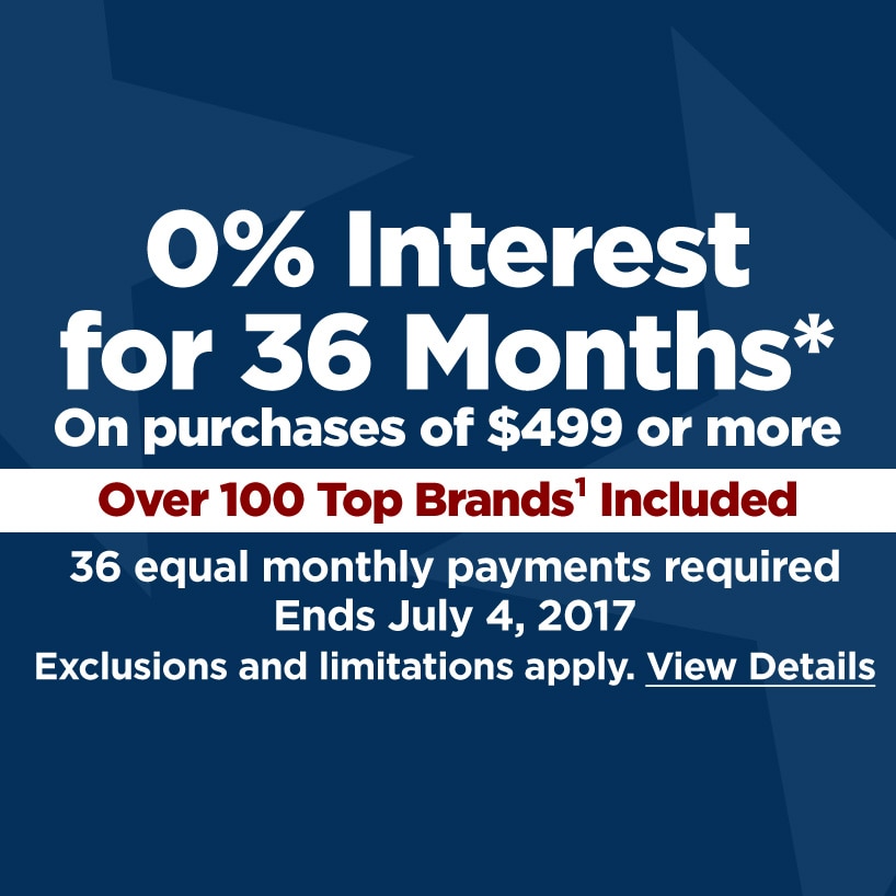 MF MD LN01 36-Month Financing 06-24-17