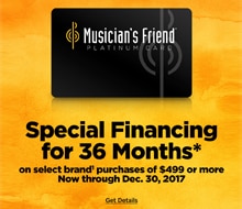 MF MD LN01 Financing 10-01-17