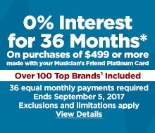 MF MD LN01 Labor Day financing offer 08-28-17