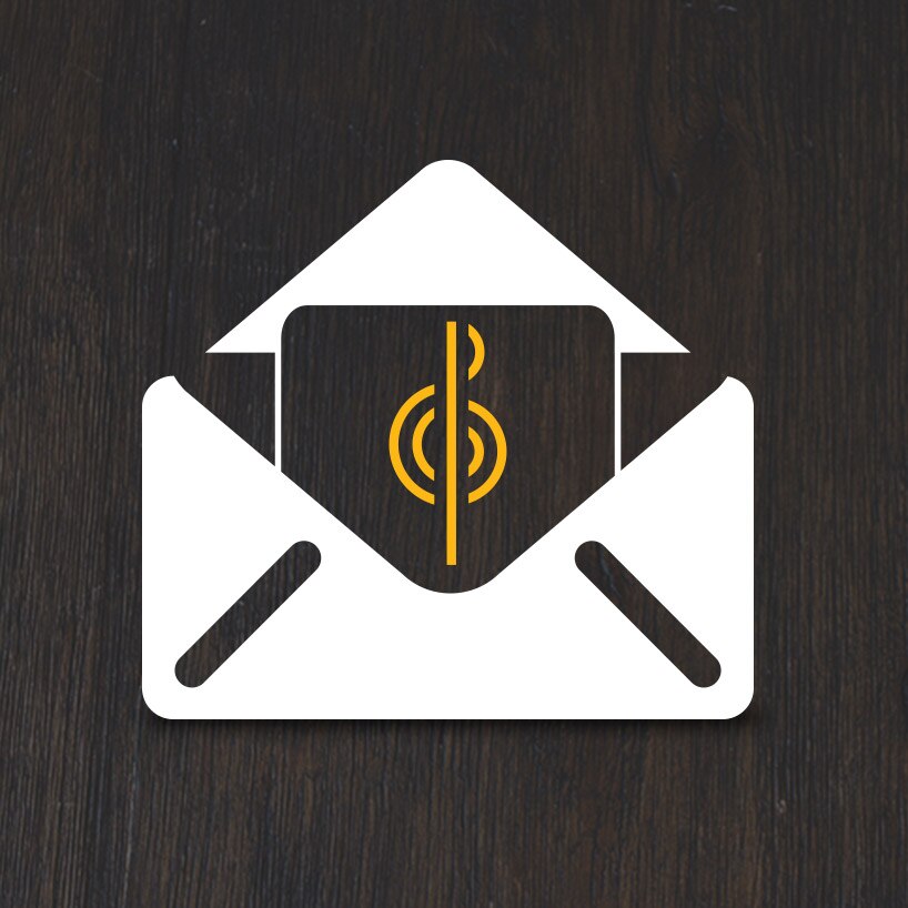 Father's Day Gift Cards