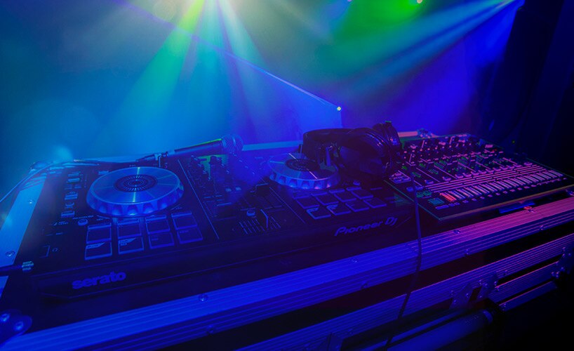 DJ Drops: New gear, price drops and free gifts