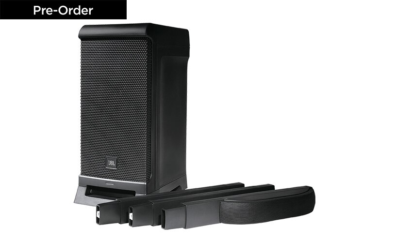 JBL EON One Pro