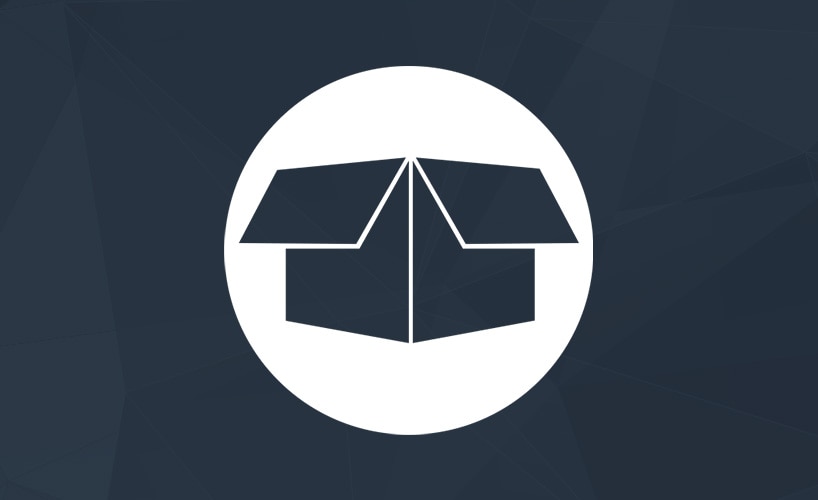 Open Box Gear - Amps & Effects Event: Like-new gear at reduced prices