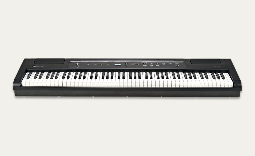 Up to 45% off Keyboards - Great savings on best sellers