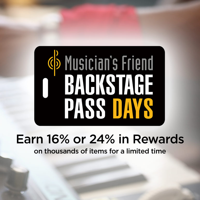 Earn 16% or 24% in Rewards