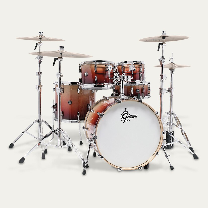 Gretsch Renown Series